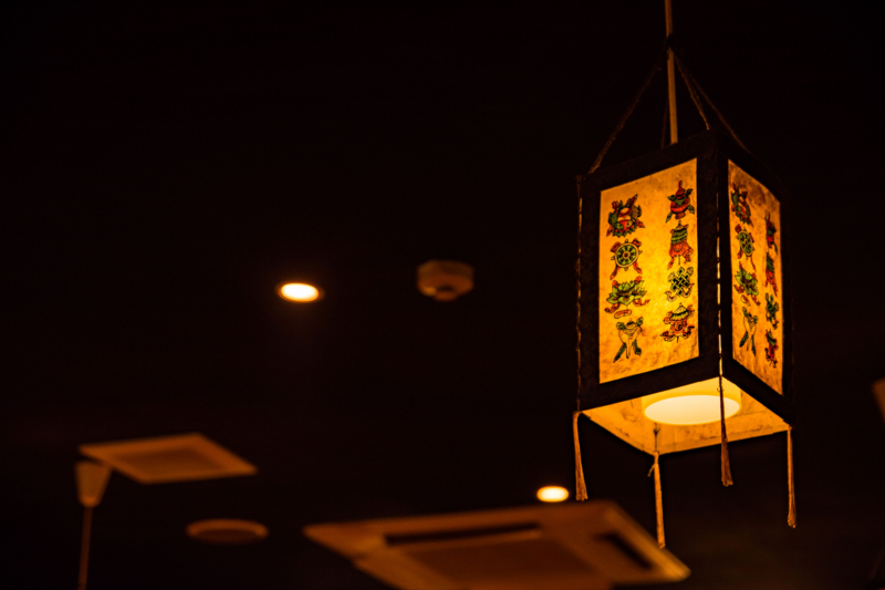 f:id:tenioso:20170902222323j:plain f:id:tenioso:20170902222323j:plain