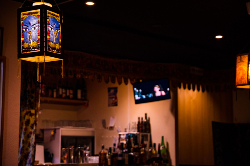 f:id:tenioso:20170902222325j:plain f:id:tenioso:20170902222325j:plain