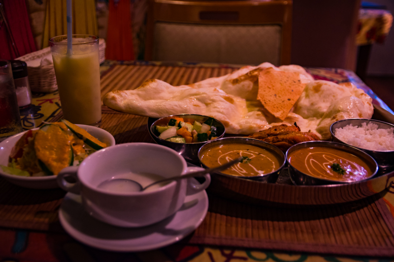 f:id:tenioso:20170902222326j:plain f:id:tenioso:20170902222326j:plain