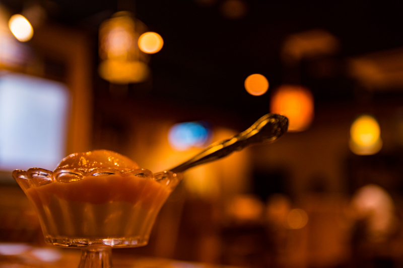 f:id:tenioso:20170902222327j:plain f:id:tenioso:20170902222327j:plain