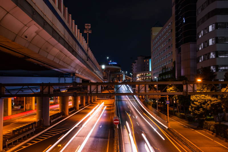 f:id:tenioso:20170902222329j:plain f:id:tenioso:20170902222329j:plain