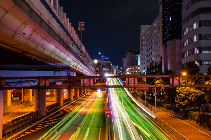 f:id:tenioso:20170902222330j:plain f:id:tenioso:20170902222330j:plain