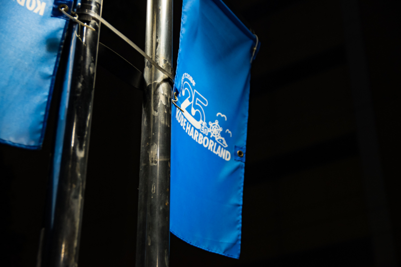 f:id:tenioso:20170902222331j:plain f:id:tenioso:20170902222331j:plain