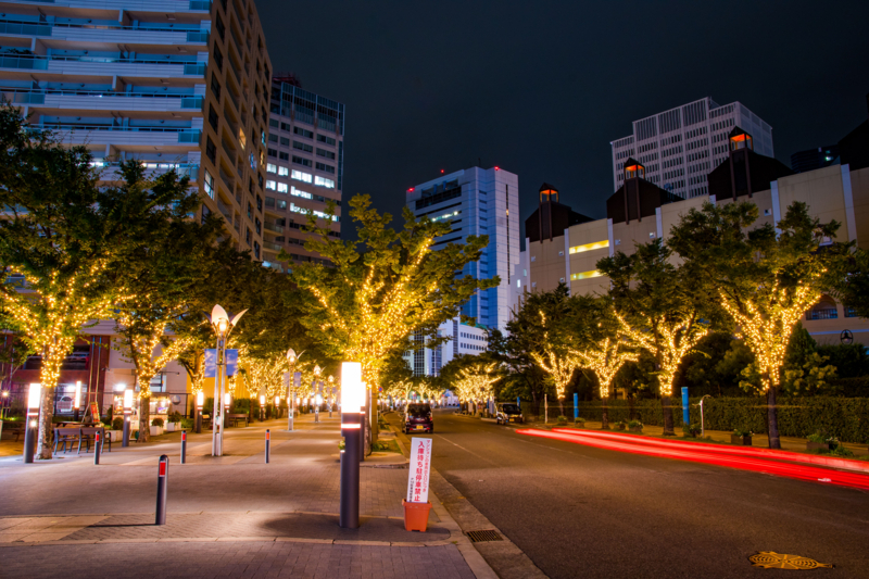 f:id:tenioso:20170902222332j:plain f:id:tenioso:20170902222332j:plain