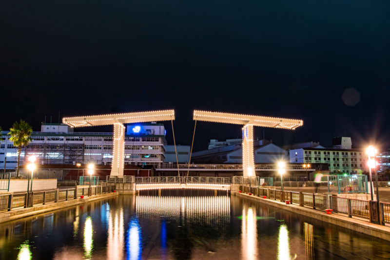 f:id:tenioso:20170902222333j:plain f:id:tenioso:20170902222333j:plain