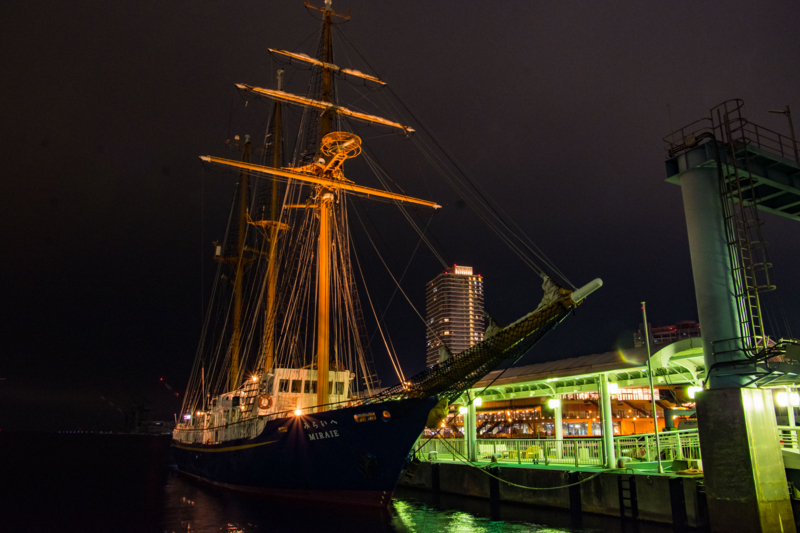 f:id:tenioso:20170902222334j:plain f:id:tenioso:20170902222334j:plain