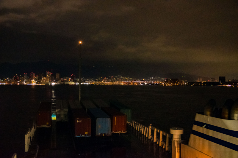 f:id:tenioso:20170902222335j:plain f:id:tenioso:20170902222335j:plain