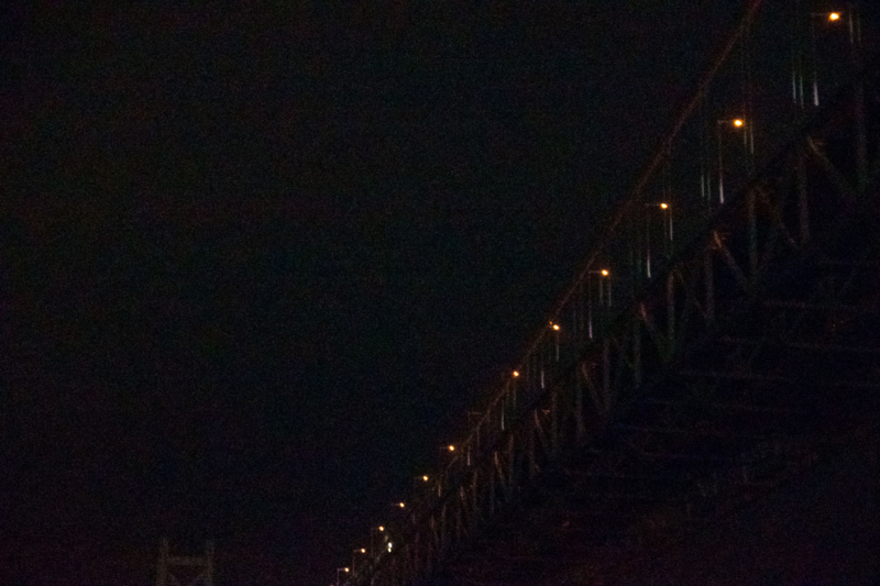 f:id:tenioso:20170902222337j:plain f:id:tenioso:20170902222337j:plain