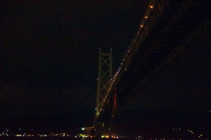 f:id:tenioso:20170902222338j:plain f:id:tenioso:20170902222338j:plain