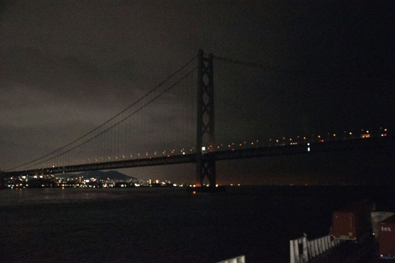 f:id:tenioso:20170902222339j:plain f:id:tenioso:20170902222339j:plain