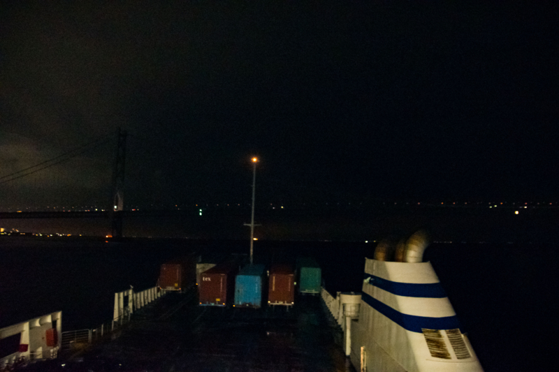 f:id:tenioso:20170902222342j:plain f:id:tenioso:20170902222342j:plain