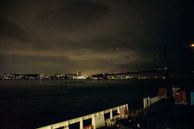 f:id:tenioso:20170902222343j:plain f:id:tenioso:20170902222343j:plain