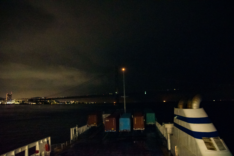 f:id:tenioso:20170902222344j:plain f:id:tenioso:20170902222344j:plain