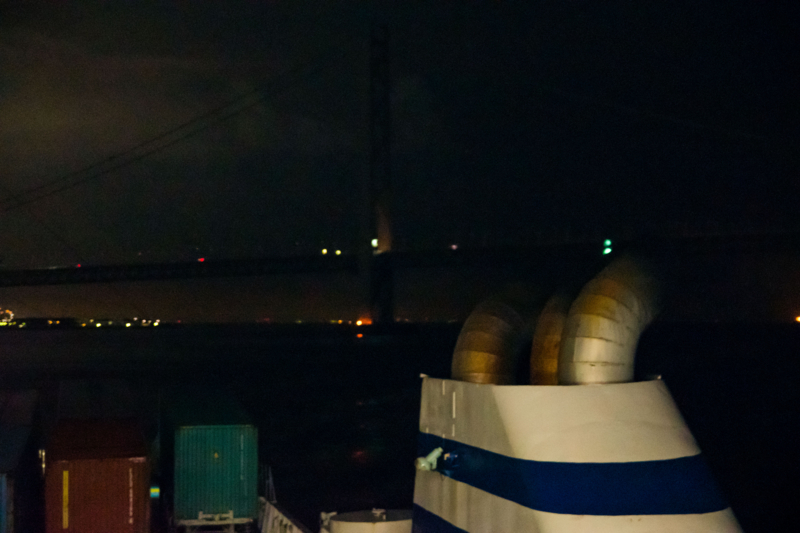 f:id:tenioso:20170902222345j:plain f:id:tenioso:20170902222345j:plain