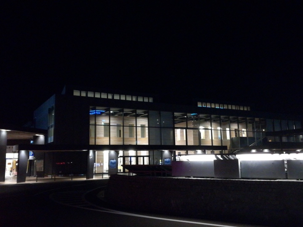 f:id:tenioso:20170904180424j:plain