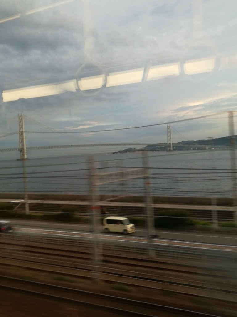 f:id:tenioso:20170908162253j:plain f:id:tenioso:20170908162253j:plain