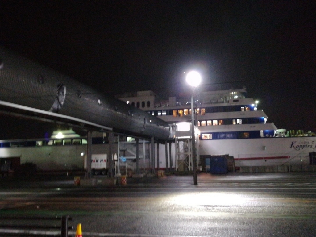 f:id:tenioso:20170908165440j:plain f:id:tenioso:20170908165440j:plain