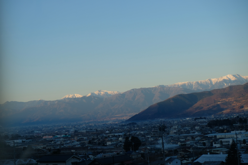 f:id:tenioso:20180108014807j:plain f:id:tenioso:20180108014807j:plain