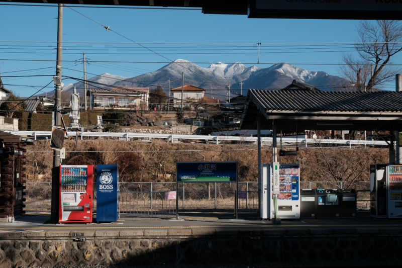 f:id:tenioso:20180108014808j:plain f:id:tenioso:20180108014808j:plain