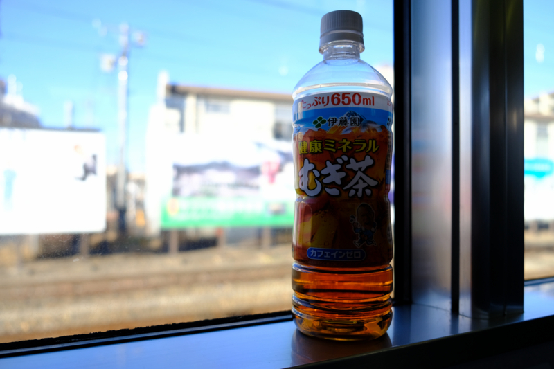 f:id:tenioso:20180108014810j:plain f:id:tenioso:20180108014810j:plain