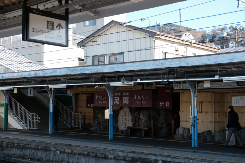 f:id:tenioso:20180108014811j:plain f:id:tenioso:20180108014811j:plain