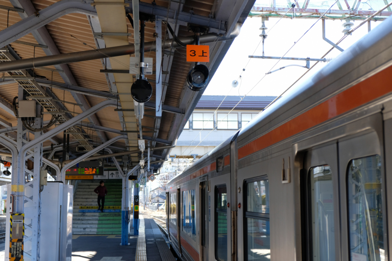 f:id:tenioso:20180108014812j:plain f:id:tenioso:20180108014812j:plain