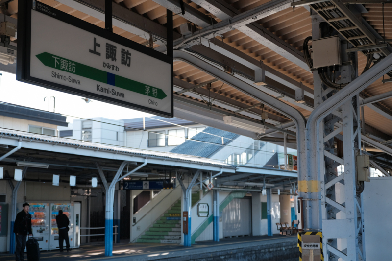 f:id:tenioso:20180108014813j:plain f:id:tenioso:20180108014813j:plain