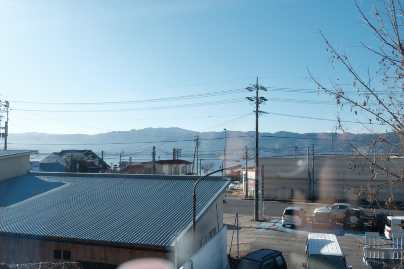 f:id:tenioso:20180108014814j:plain f:id:tenioso:20180108014814j:plain