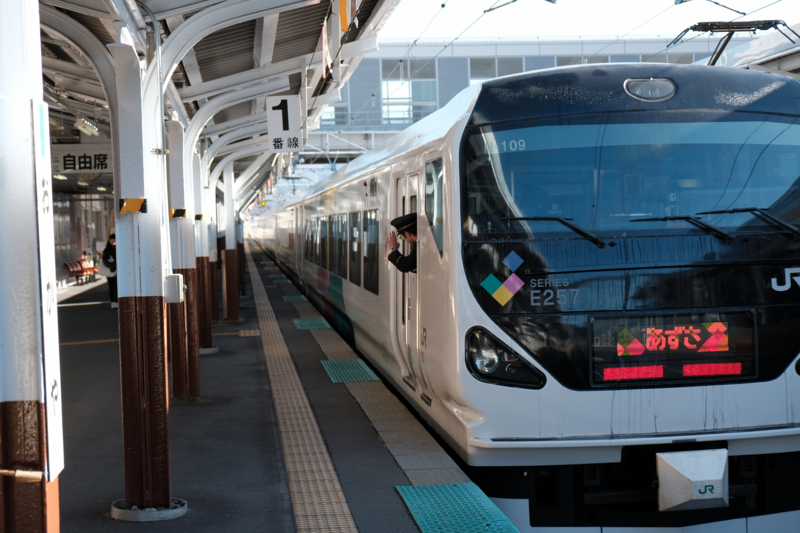 f:id:tenioso:20180108014816j:plain f:id:tenioso:20180108014816j:plain