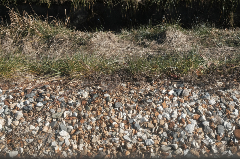 f:id:tenioso:20180108014819j:plain f:id:tenioso:20180108014819j:plain