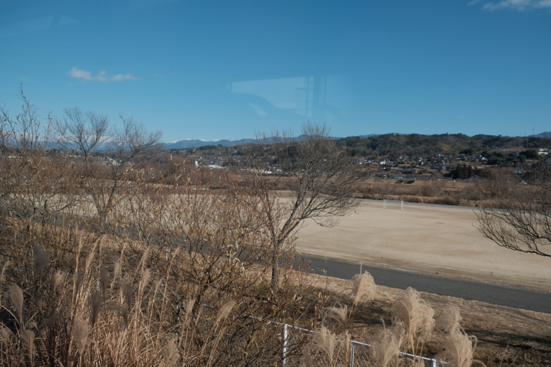 f:id:tenioso:20180108014820j:plain f:id:tenioso:20180108014820j:plain