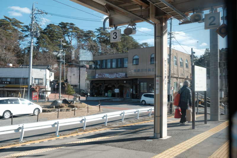 f:id:tenioso:20180108014822j:plain f:id:tenioso:20180108014822j:plain