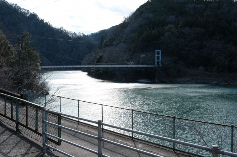 f:id:tenioso:20180108014824j:plain f:id:tenioso:20180108014824j:plain