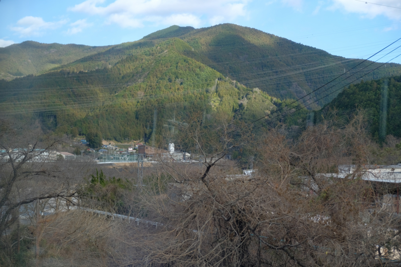 f:id:tenioso:20180108014825j:plain f:id:tenioso:20180108014825j:plain