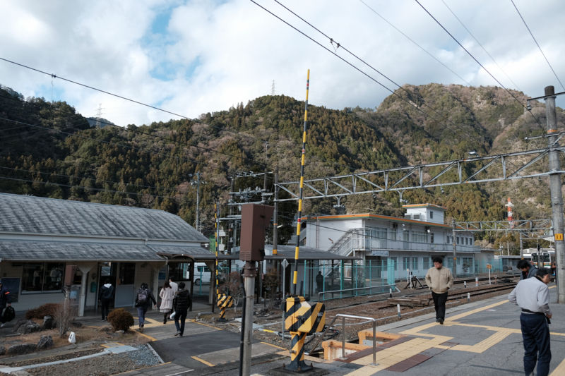 f:id:tenioso:20180108014826j:plain f:id:tenioso:20180108014826j:plain