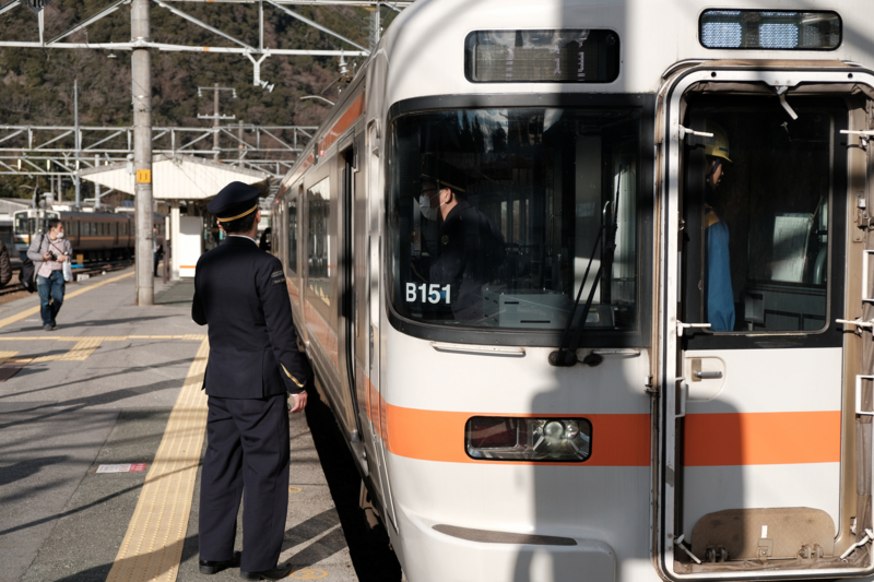 f:id:tenioso:20180108014827j:plain f:id:tenioso:20180108014827j:plain