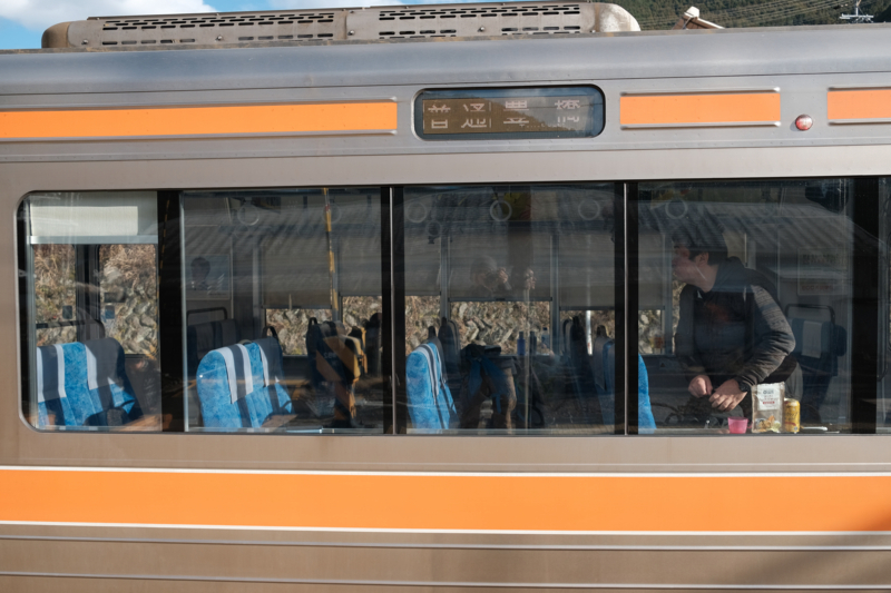 f:id:tenioso:20180108014828j:plain f:id:tenioso:20180108014828j:plain