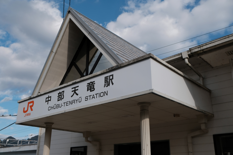 f:id:tenioso:20180108014829j:plain f:id:tenioso:20180108014829j:plain