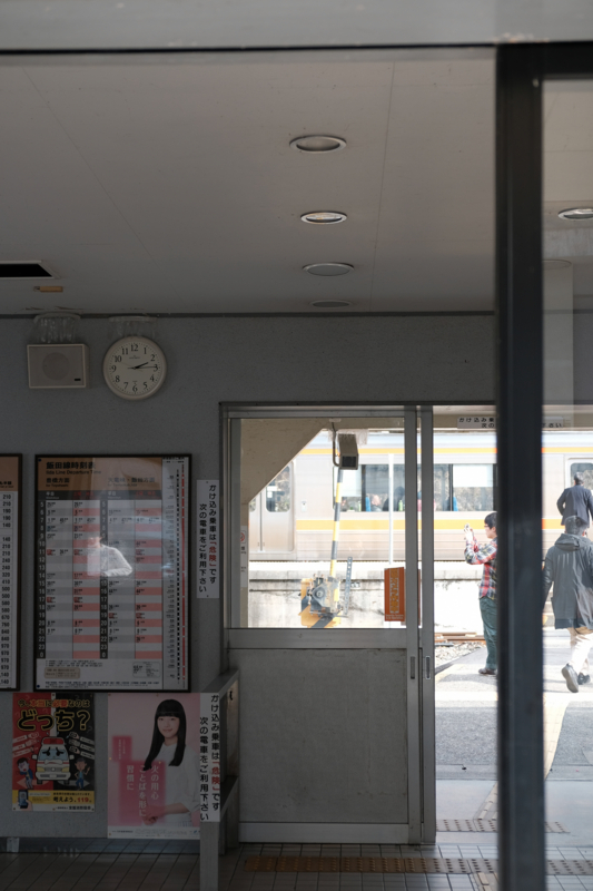 f:id:tenioso:20180108014830j:plain f:id:tenioso:20180108014830j:plain