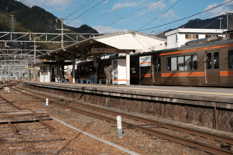 f:id:tenioso:20180108014831j:plain f:id:tenioso:20180108014831j:plain