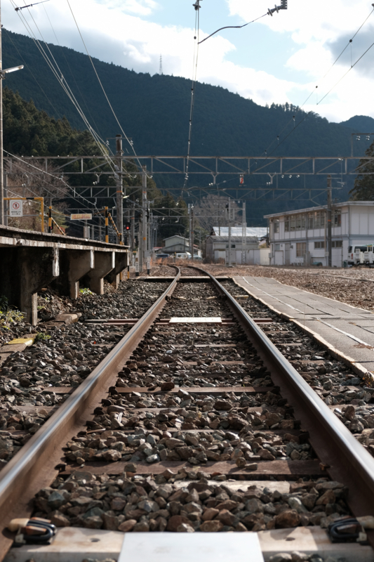 f:id:tenioso:20180108014832j:plain f:id:tenioso:20180108014832j:plain