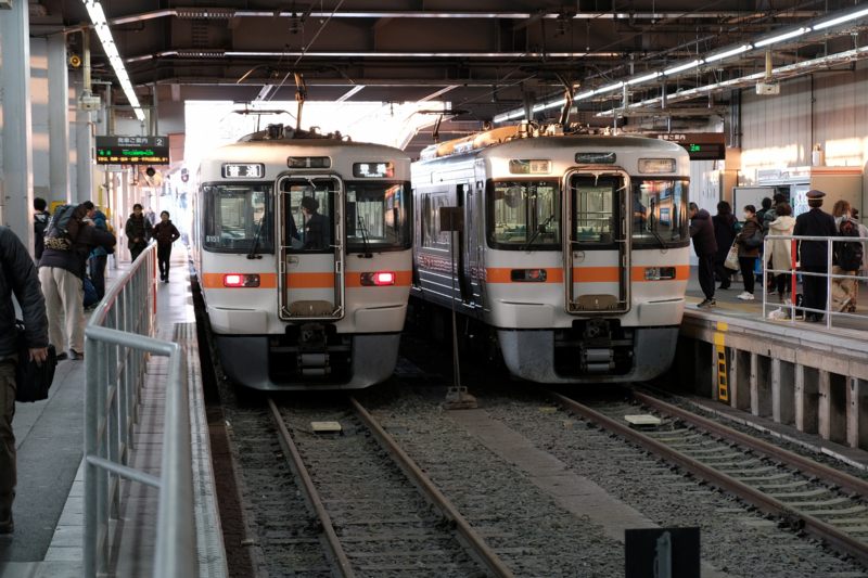 f:id:tenioso:20180108014833j:plain f:id:tenioso:20180108014833j:plain