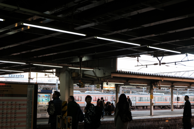 f:id:tenioso:20180108014834j:plain f:id:tenioso:20180108014834j:plain