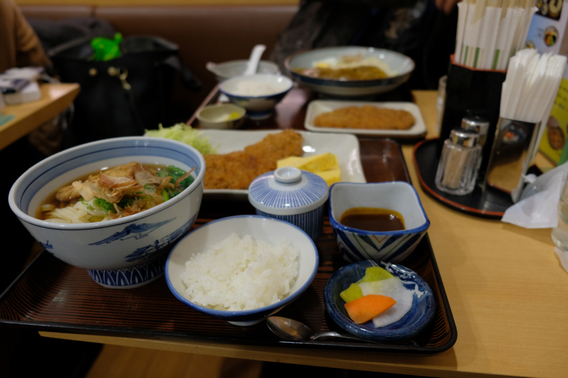 f:id:tenioso:20180108014837j:plain f:id:tenioso:20180108014837j:plain