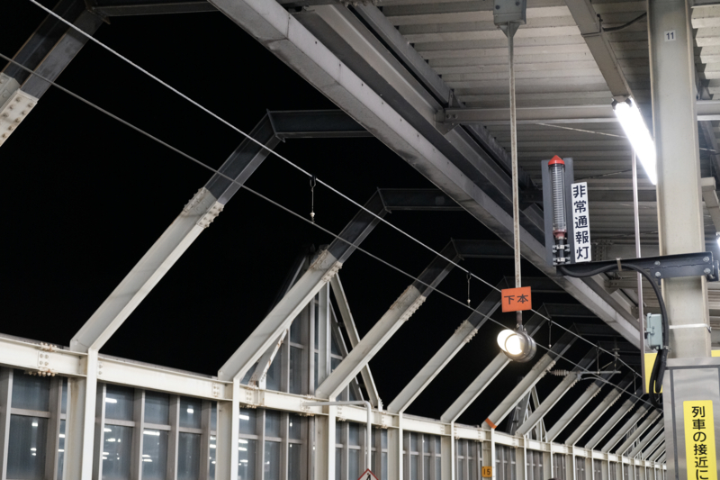 f:id:tenioso:20180108014838j:plain f:id:tenioso:20180108014838j:plain