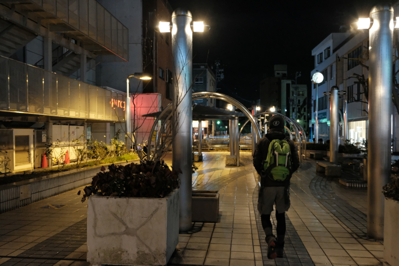 f:id:tenioso:20180108014841j:plain f:id:tenioso:20180108014841j:plain