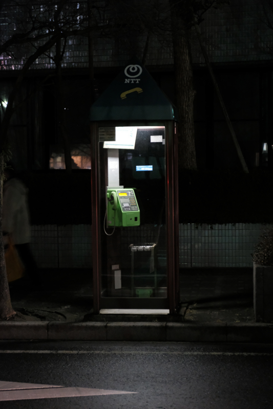 f:id:tenioso:20180108014843j:plain f:id:tenioso:20180108014843j:plain