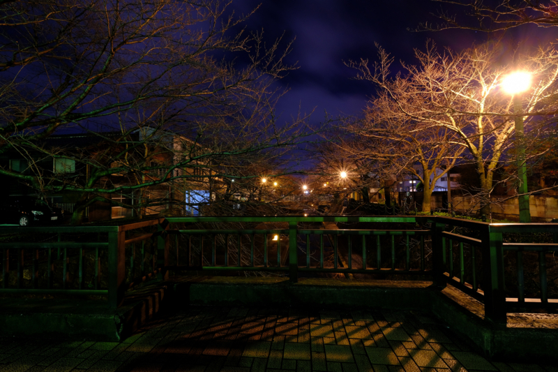 f:id:tenioso:20180108014844j:plain f:id:tenioso:20180108014844j:plain