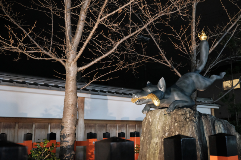 f:id:tenioso:20180108014851j:plain f:id:tenioso:20180108014851j:plain