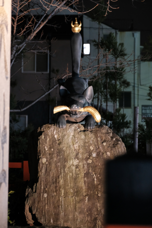 f:id:tenioso:20180108014853j:plain f:id:tenioso:20180108014853j:plain